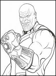 The avengers hulk coloring pages printable and coloring book to print for free. Avengers Endgame 34 Printable Coloring Pages For Kids Superhero Coloring Pages Avengers Coloring Avengers Coloring Pages