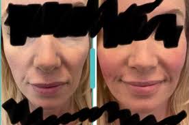 MS Health and Cosmetics Ltd.