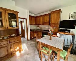 Every italian restaurant that we have been to has a general theme, however, ancora cucina italiana is a blending of all aspects of italy! Casa Silvana Santa Fiora Santa Fiora Prezzi Aggiornati Per Il 2021