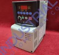 Allen-Bradley 22B-D6P0N104