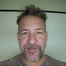 Eric Haver's Instagram, Twitter & Facebook