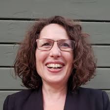 I'm thrilled to announce the launch of Developing Directors with my  co-founder, Alana Zavett Green! Alana and I founded this new part of our  consulting practices because we are passionate about… |