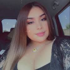 mariyah hernandez (mariyah_h)