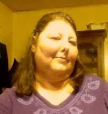 Karen Bostic's Instagram, Twitter & Facebook