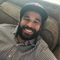 80+ "Eddie Madrid" profiles