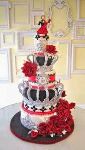 Pretty Simple Wedding Cake Designs 2014 Wedding Cake 2014 With Images Wedding Cake Designs Simple Simple Wedding Cake Wedding Cakes