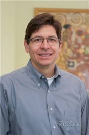 Dr. Eduardo David Leonardo, MD, PhD