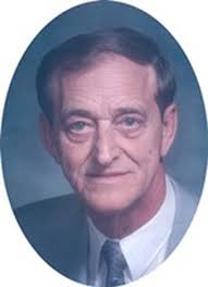 Robert "Bob" Marks Obituary 2012