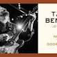 Tab Benoit event image