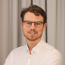 Tacksam över att jag fått hänga med PR-genierna på Fuze under min fem…