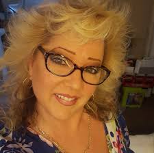 Car Accident at Mariner Boulevard and Northcliffe Boulevard in Spring Hill,  Florida