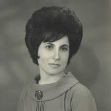 Hannah Forgay Obituary 2023