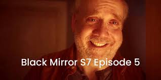 They done gave Kate the strap 😭😂 u kno episode 10 bout to be 🔥🔥