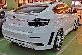 Http Wheelz Me Tag Hamann بي أم دبليو أكس 6 أم الجيل الأول من تعديل هامان Bmw Bmwx6 X6 X6m Bmwx6m Tuning Hamann X6hamann Bmwx6mh Bmw X6 Bmw Bmw Cars
