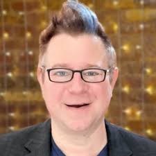 The Gay Coaches: A professional association of gay coaches