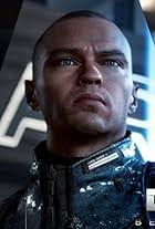 Life is Strange (TV Series)