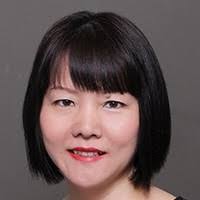 70+ "Jingming Zhao" profiles