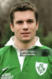 1,594 Darragh O Photos & High Res Pictures