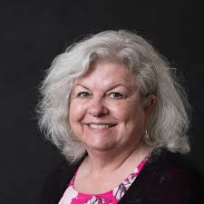 Solutions Behavioral Healthcare