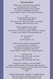 Bruno Mars Great Song Lyrics Song Lyric Quotes Bruno Mars Songs Lyrics