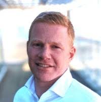 10+ "Justin Pieterse" profiles