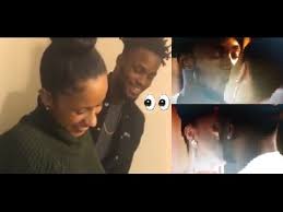 29) for a series of tweets made over thanksgiving. Cardi B Swift Spotted Together On Thanksgiving Awww Lhhny Youtube