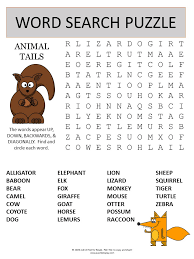 There are some clues, puzzles and objects left. National Puzzle Day Puzzles To Play
