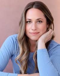 Candy" Happy Wife, Happy Life (TV Episode 2022)