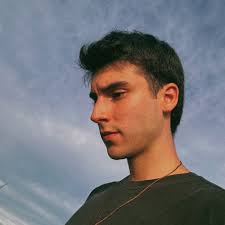 Coiro: albums, songs, concerts