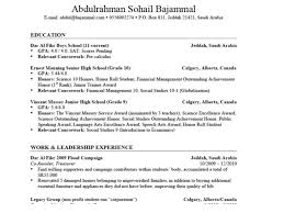 Myperfectresume.com has been visited by 100k+ users in the past month How To Write A Cv For Admission In A University A Contact Us