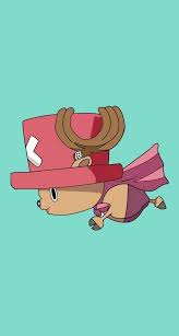 See more ideas about one piece wallpaper iphone, one piece, one piece anime. Chopper One Piece Wallpapers Group 75