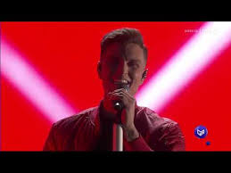 The contest serves as the country's preselection for the eurovision song contest 2021. Norway Nrk Unveils Mgp 2021 Semi Final 5 Candidates