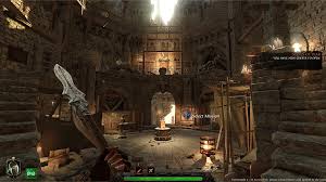 Warhammer: Vermintide 2 во славу Сигмара конечно Рецензия / Игры