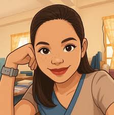 Hazel Jane Demeterio