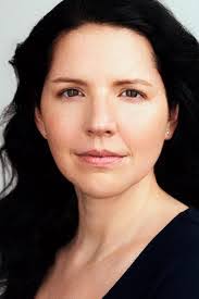 Abigail Benavides's Instagram, Twitter & Facebook