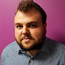 MEF Connects Wholesale