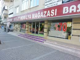 Basaran Outlet Mobilya Center Furniture Stores Sakarya Cad Izmir Turkey Yelp