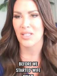 Jeff Lewis Settles Custody Battle With Gage Edward After 2 Years