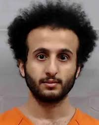 Man arrested for selling THC to minor after vape shop sting in Greenbrier  County