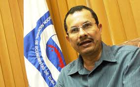 Instrumentar soluciones en cada lugar • Trabajadores