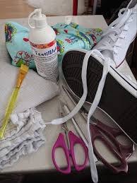 Hooded Printed Coat Mit Bildern Schuhe Selber Designen Nahen Fur Manner Schuhe Damen