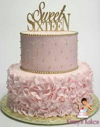 שחקו בחינם sweet 16th birthday cake בחינם בy8.com! Sweet 16 Birthday Cake Ideas For A Girl Novocom Top