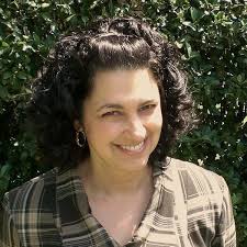 Swept Away By The Enigmatic Tycoon: Swept Away by the Enigmatic Tycoon