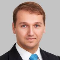 35200+ "Morillo" profiles