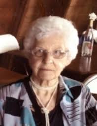 Catherine Cruse Obituary June 30, 2018