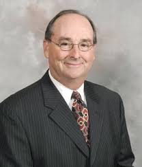 Real Estate agent near Auburn, NY 13021