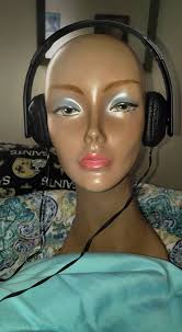 Exactly like what it should give "Quick Weave"!🖤