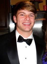 Meet Your 2011-12 Cox Senator Candidates