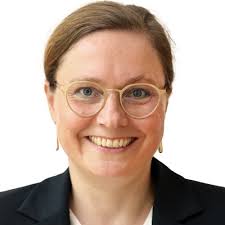 Führungsseminar für Frauen