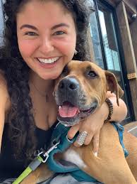 18:05:03 Hollywood Reports Very Sad News About Angelina Jolie, She Is  Confirmed As…See more